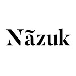 Nazuk