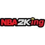 NBA 2King