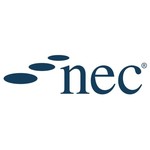 NEC3