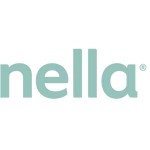 Nella Speculum