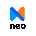 Neo