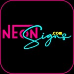 Neon Signs