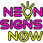 Neon Signs Now