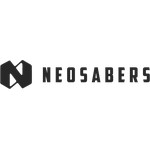 NEO Sabers