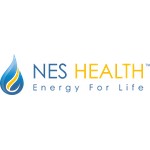 NES Health