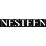 Nesteen