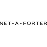 NET-A-PORTER