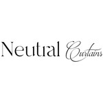 NeutralCurtains