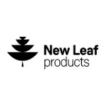 New Leaf Products