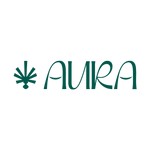 Aura Edibles