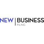 New Business Filing