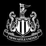 Newcastle United FC Store