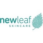 New Leaf Skincare