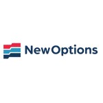 New Options Sports