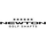Newton Shafts