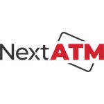 ATM Equipment