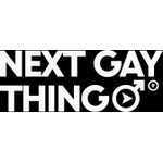 Next Gay Thing