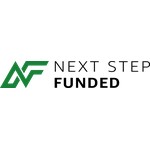 Next Step Funded