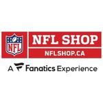 NFL Shop