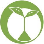 Nf Supplements