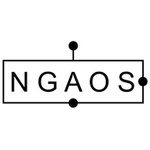 NGAOS