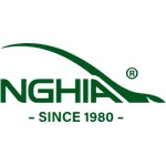 Nghia Nipper