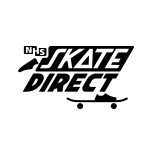 NHS Skate Direct