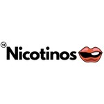 Nicotinos