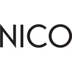 NICO