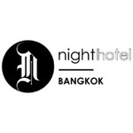 Night Hotel