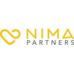 Nima Partners