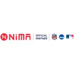 Nima Sports