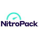 NitroPack