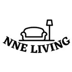 NNE Living