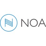 Noa Home