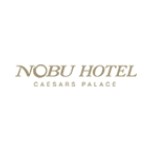 Nobu Hotel