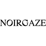 Noirgaze