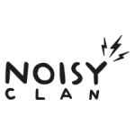 Noisy Clan