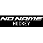 No Name Hockey