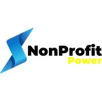Non Profit Power