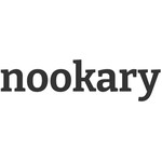 Nookary