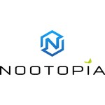 Nootopia