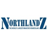Northlandz