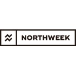 Northweek