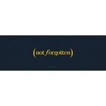 Not Forgotten