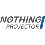 Nothingprojector
