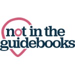 Not in the Guidebooks