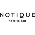 NOTIQUE