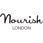 Nourish London