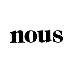 Nous Haircare